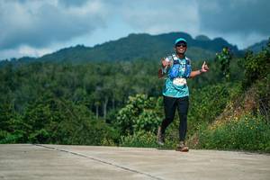 BIB: 
                            <button type="button" onclick="openModal(26343193)" class="btn btn-primary btn-sm float-right btn-popup" data-toggle="modal" data-target=".modal-high-quality">
                        <i class="fas fa-shopping-cart"></i> Add to Cart
                    </button>
                                            <button type="button" onclick="isThisMe(26343193, true)" class="btn btn-success btn-sm float-right btn-popup btn-isme hidden" data-toggle="tooltip" data-placement="bottom" title="นี่คือรูปของคุณใช่ไหม คลิกที่นี่เพื่อเอาเข้าอัลบั้ม">
                        <i class="fas fa-plus"></i> Add to album
                    </button>
                    <button type="button" onclick="isThisMe(26343193, false)" class="btn btn-warning btn-sm float-right btn-popup btn-isnotme hidden">
                        <i class="fas fa-ban"></i> Remove from album
                    </button>